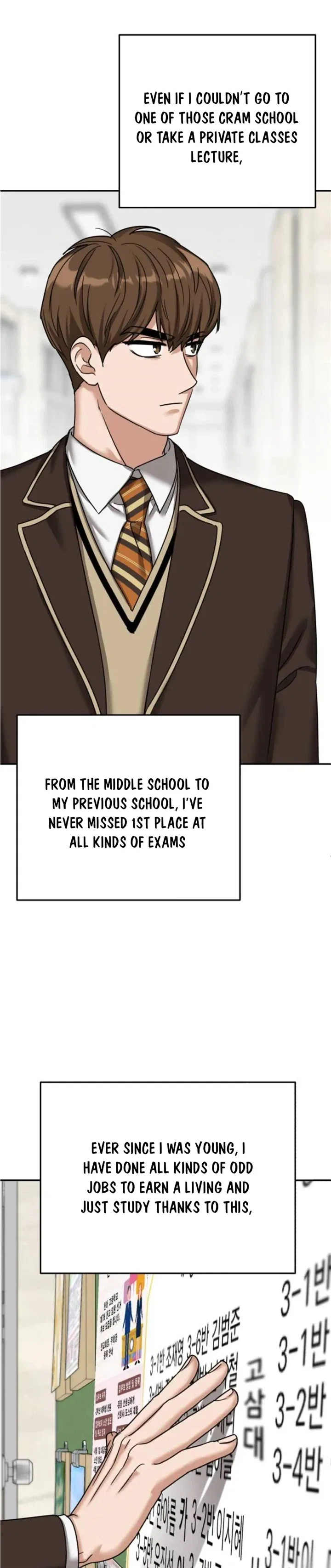 To Julie Chapter 2 – Page 37
