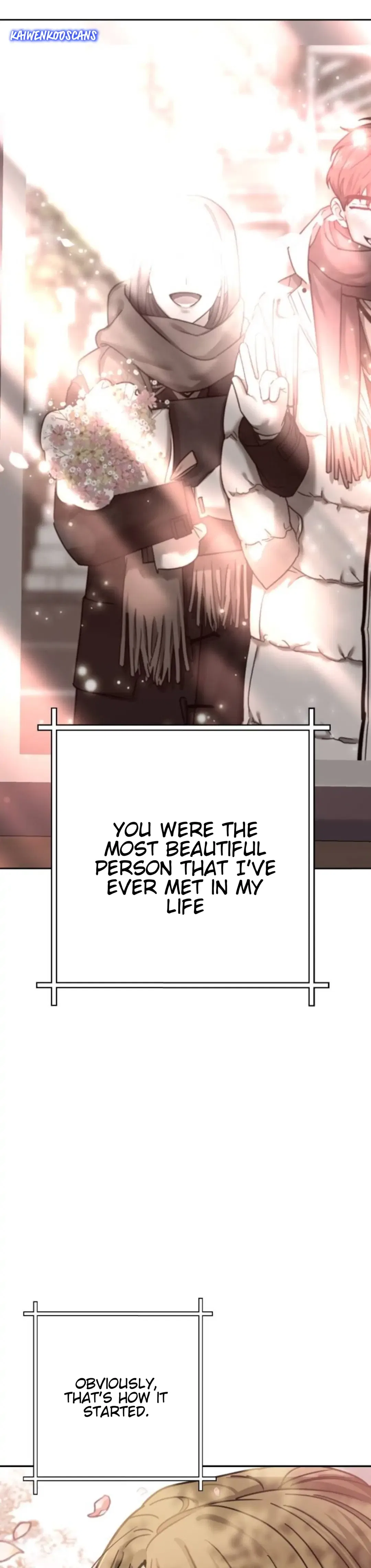To Julie Chapter 1 – Page 54
