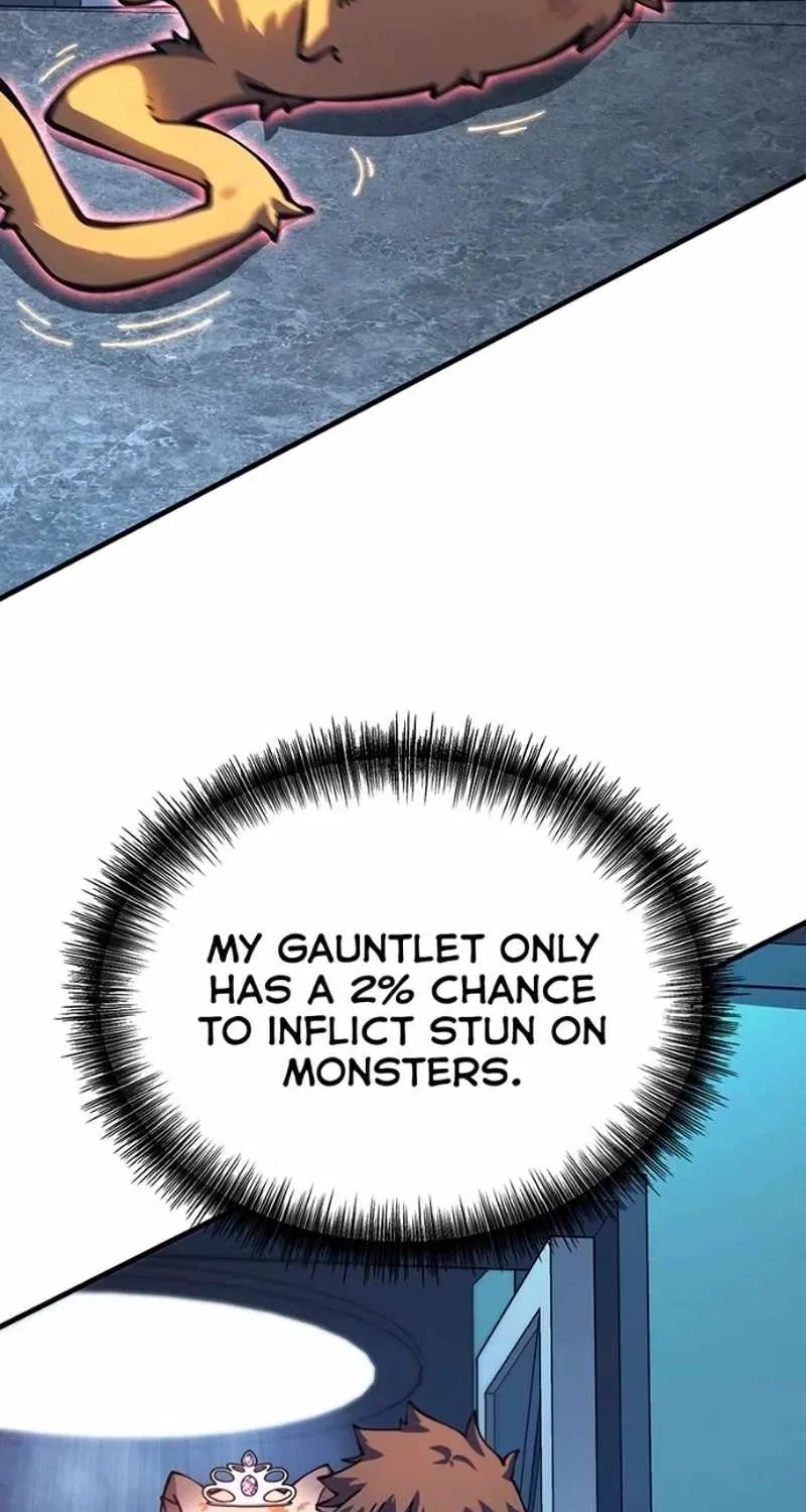 Dungeon Crawler Carl Chapter 55 – Page 14