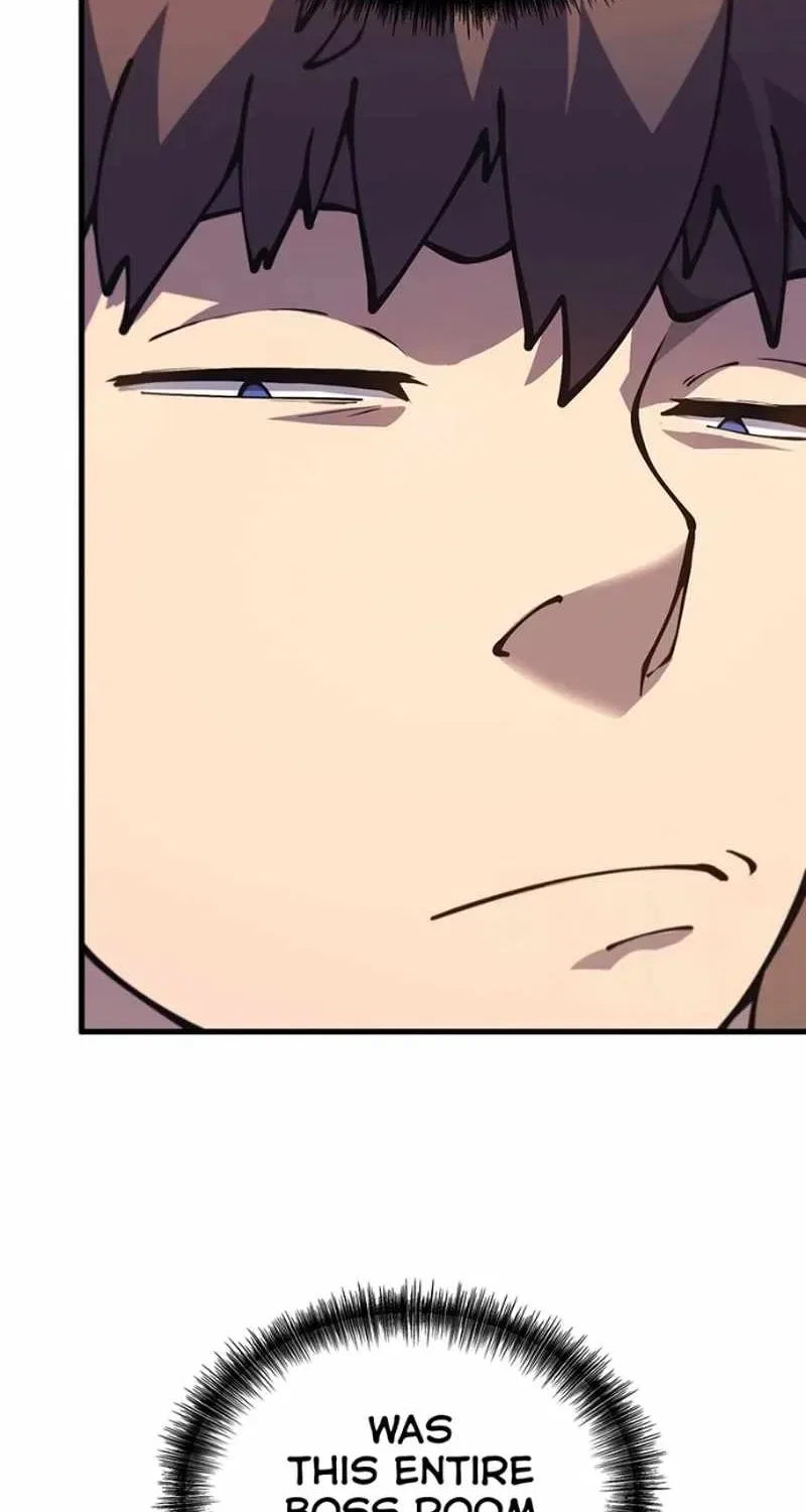 Dungeon Crawler Carl Chapter 55 – Page 16