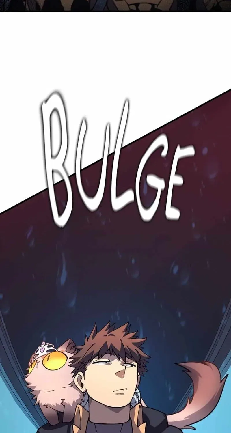 Dungeon Crawler Carl Chapter 55 – Page 18