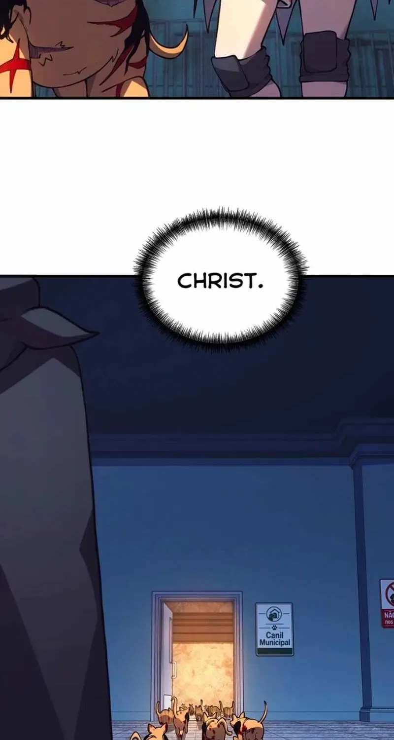 Dungeon Crawler Carl Chapter 55 – Page 26
