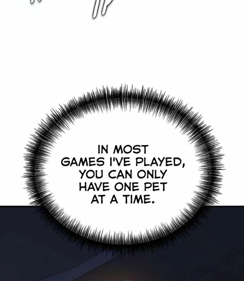 Dungeon Crawler Carl Chapter 55 – Page 50