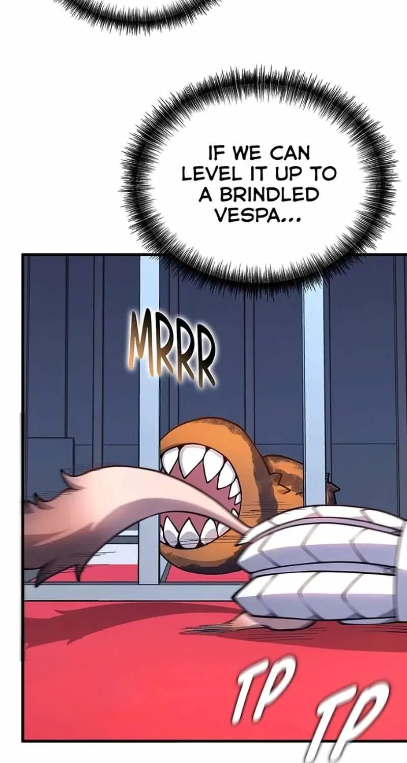 Dungeon Crawler Carl Chapter 55 – Page 57