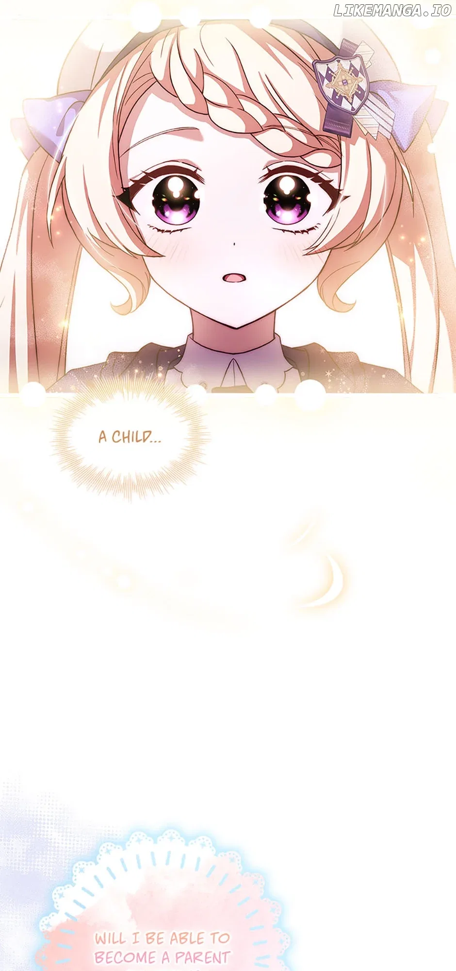 Happy Sea World Chapter 31 – Page 28