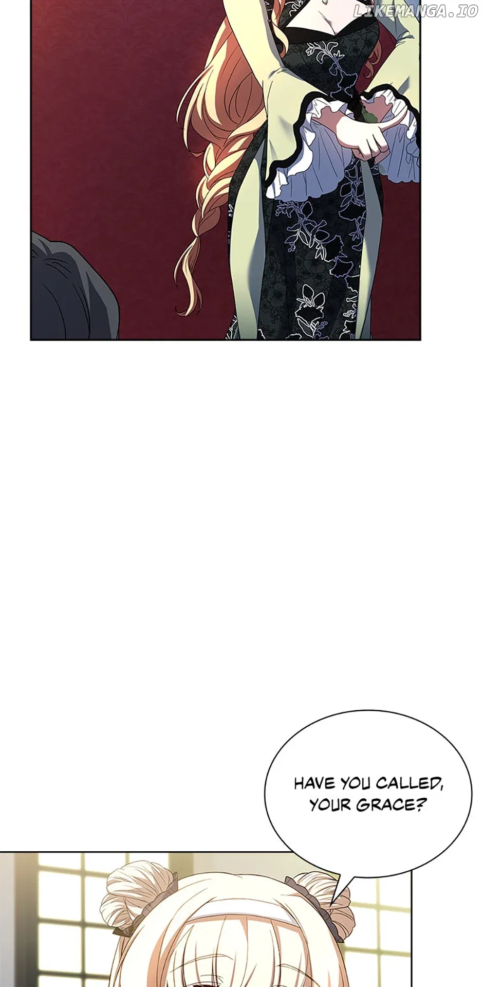 Happy Sea World Chapter 31 – Page 45