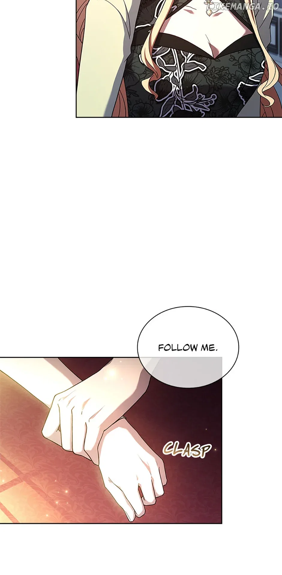 Happy Sea World Chapter 31 – Page 47