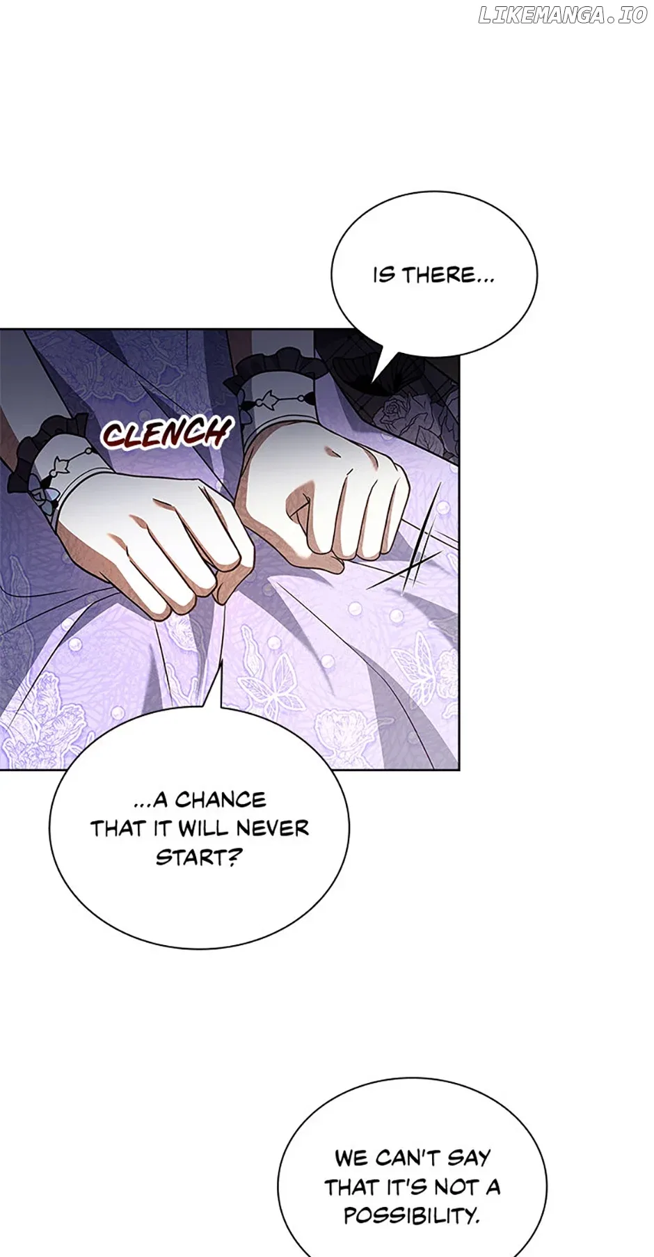 Happy Sea World Chapter 31 – Page 58