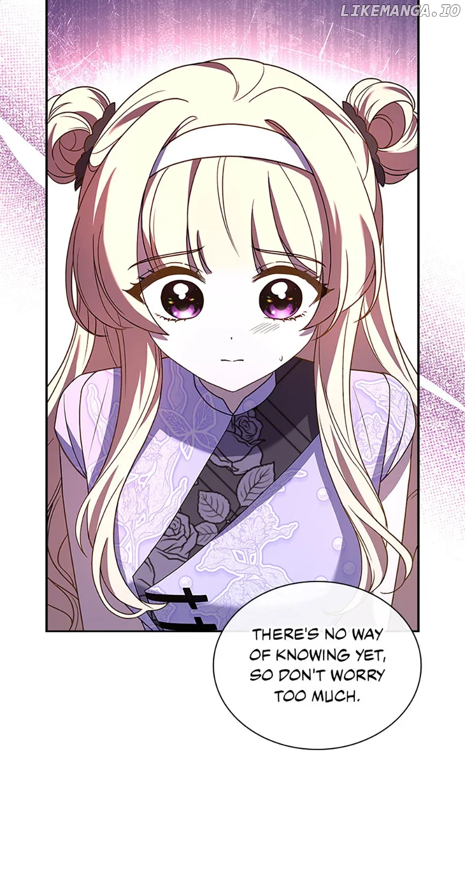 Happy Sea World Chapter 31 – Page 60
