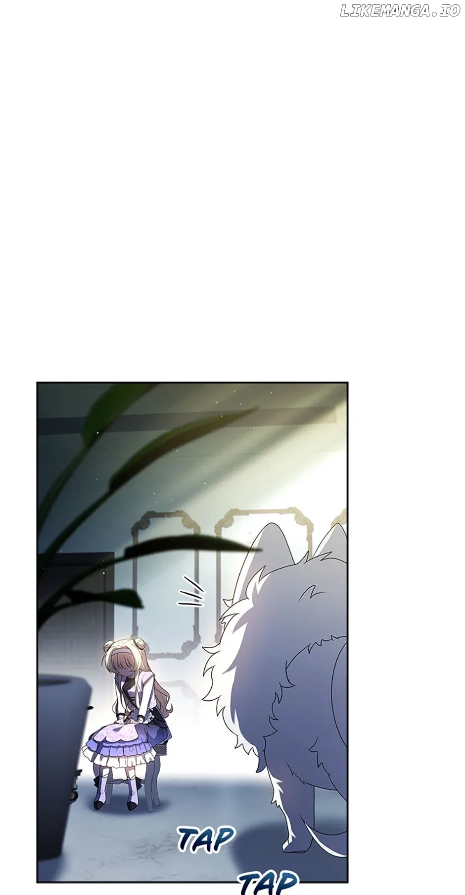 Happy Sea World Chapter 31 – Page 62