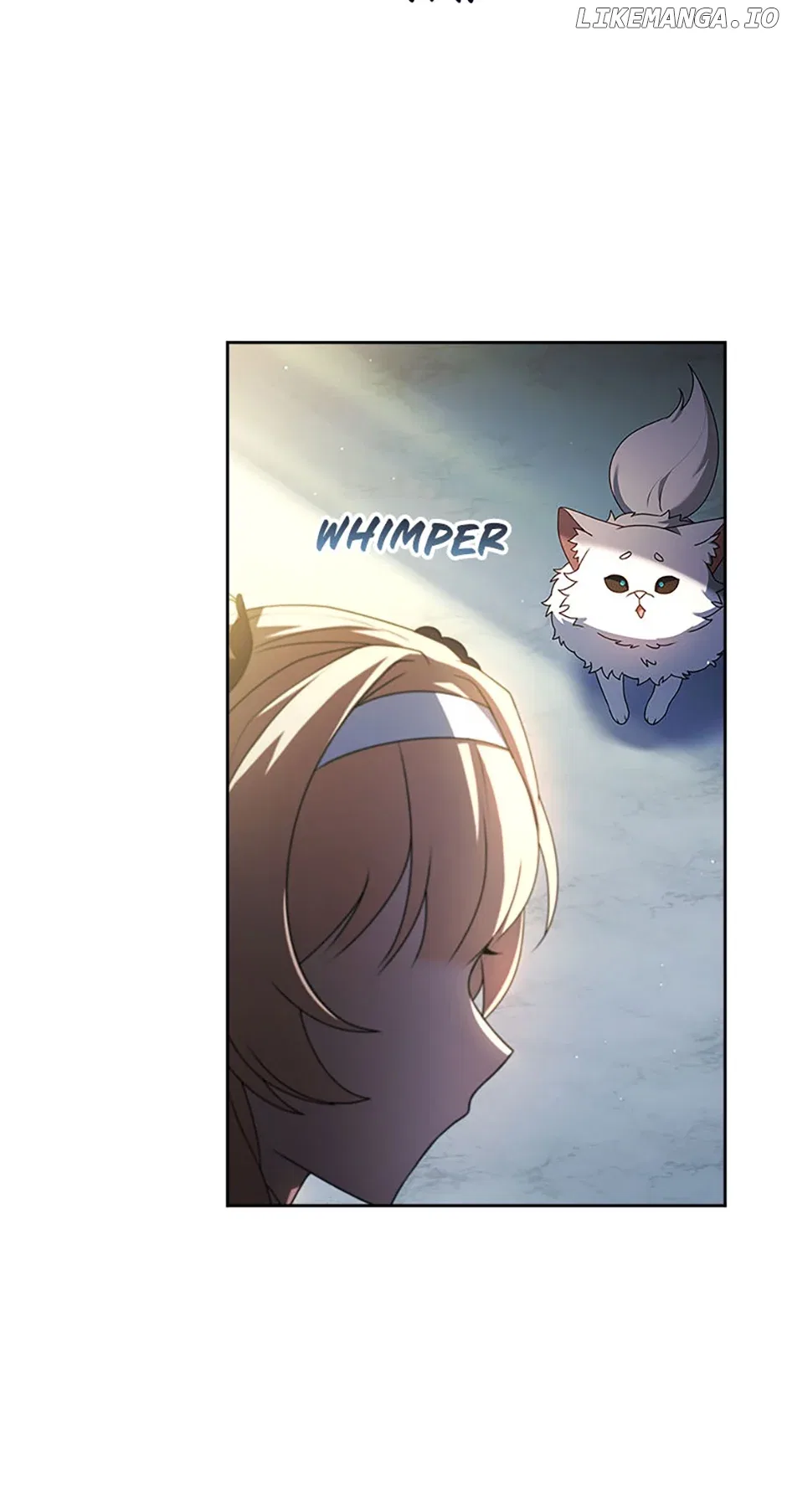 Happy Sea World Chapter 31 – Page 63
