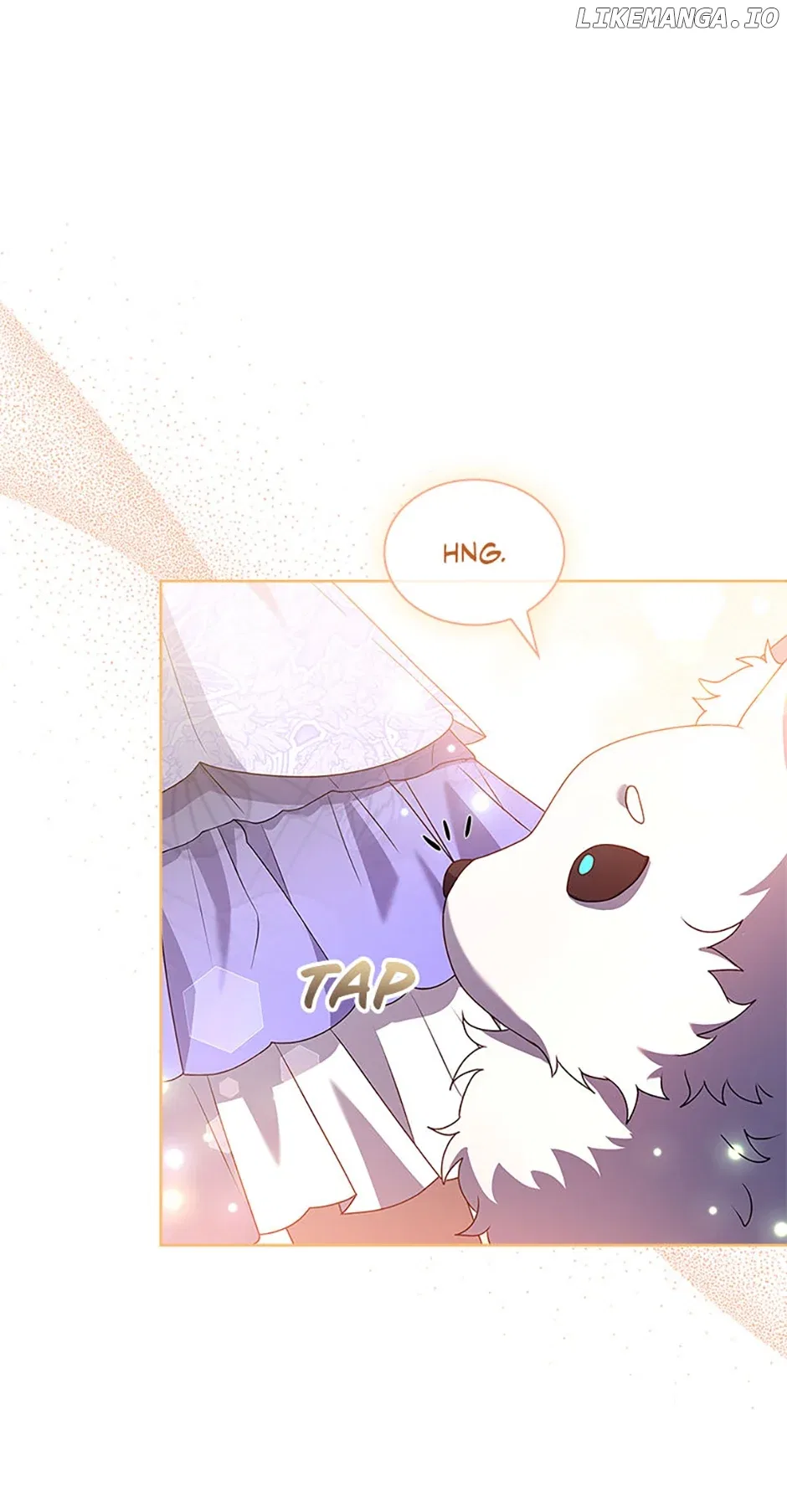 Happy Sea World Chapter 31 – Page 64