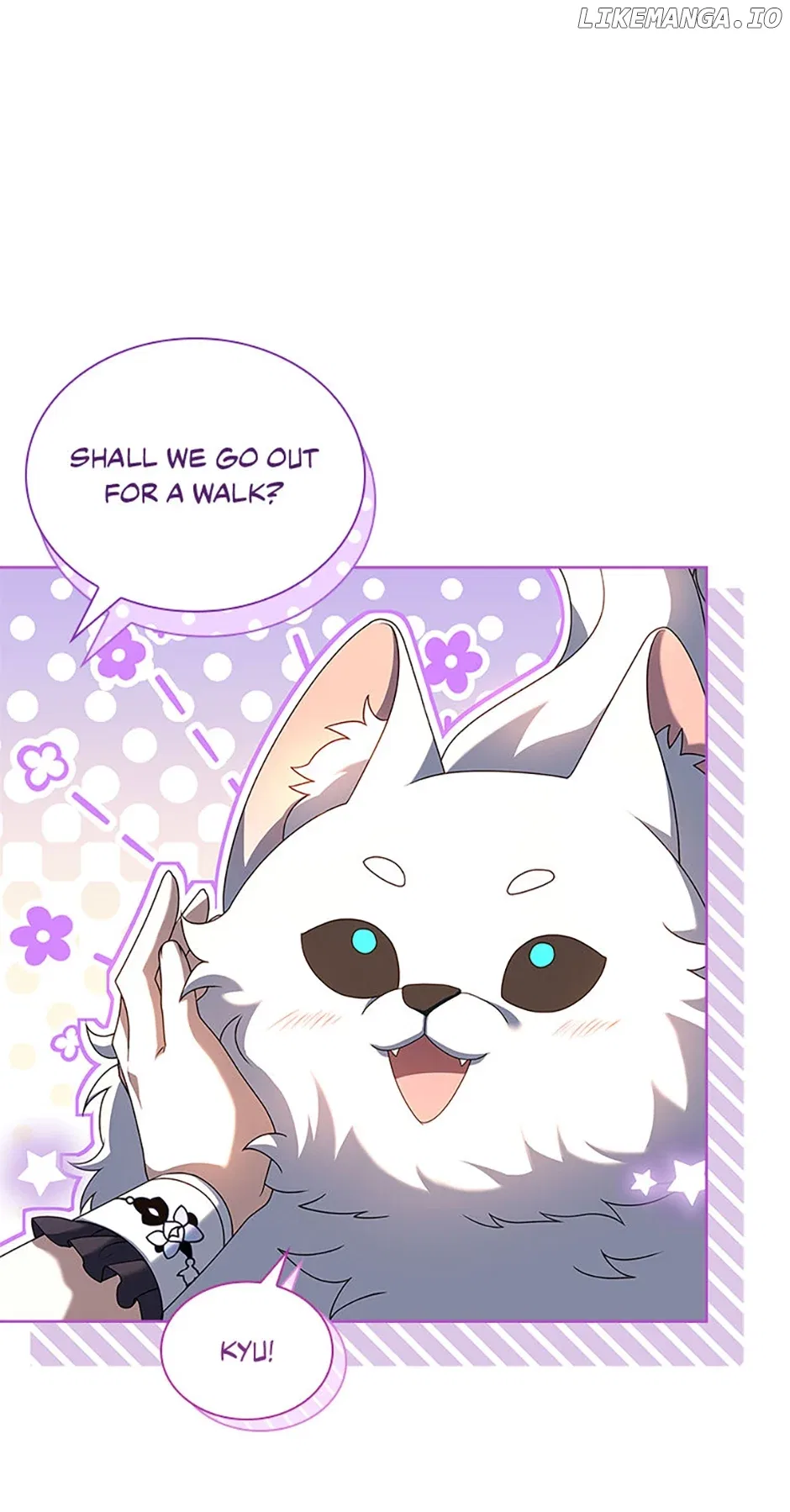 Happy Sea World Chapter 31 – Page 66