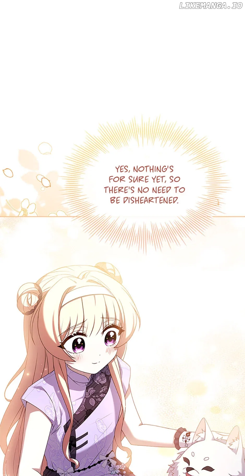 Happy Sea World Chapter 31 – Page 67