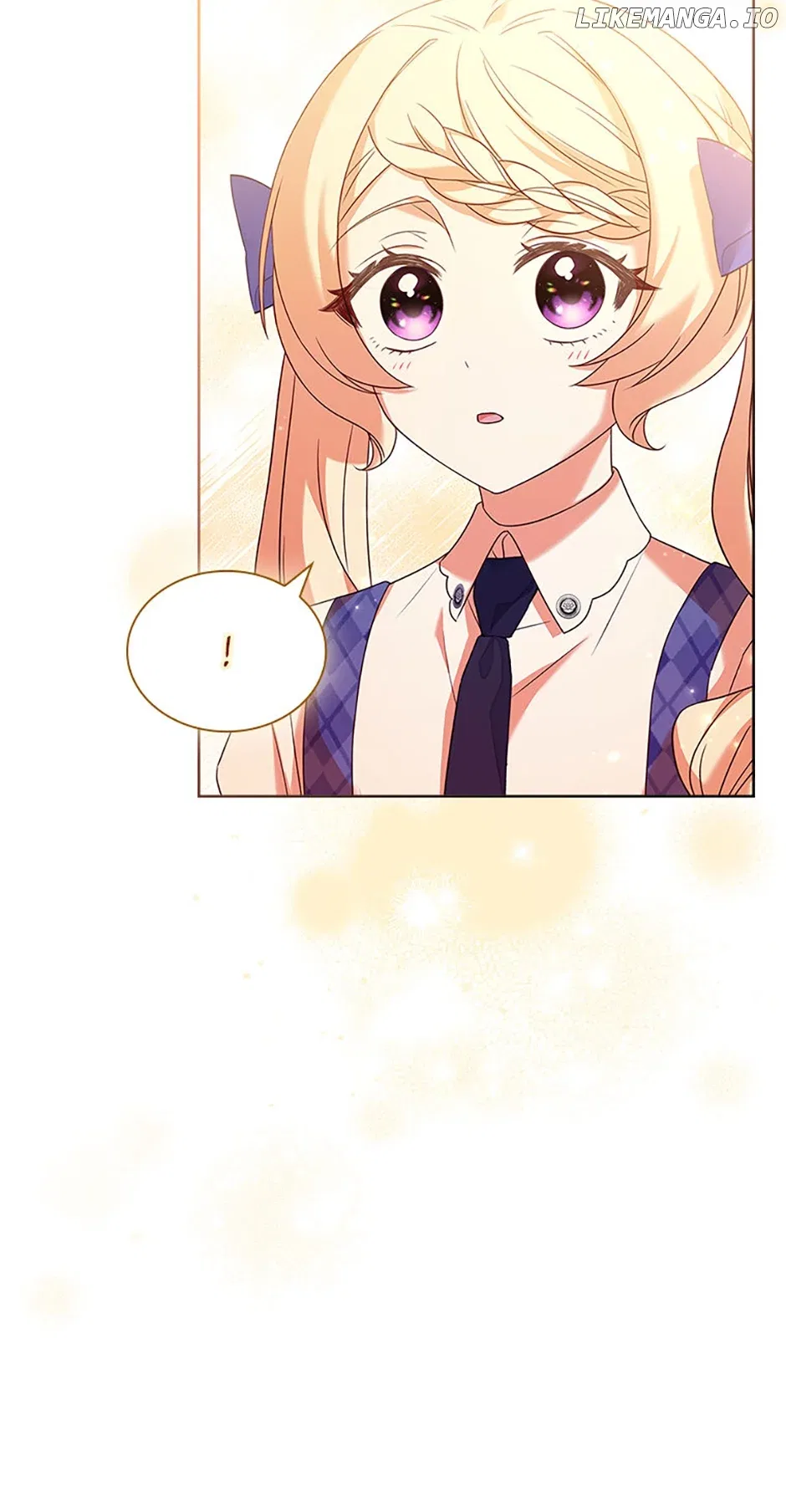 Happy Sea World Chapter 30 – Page 42