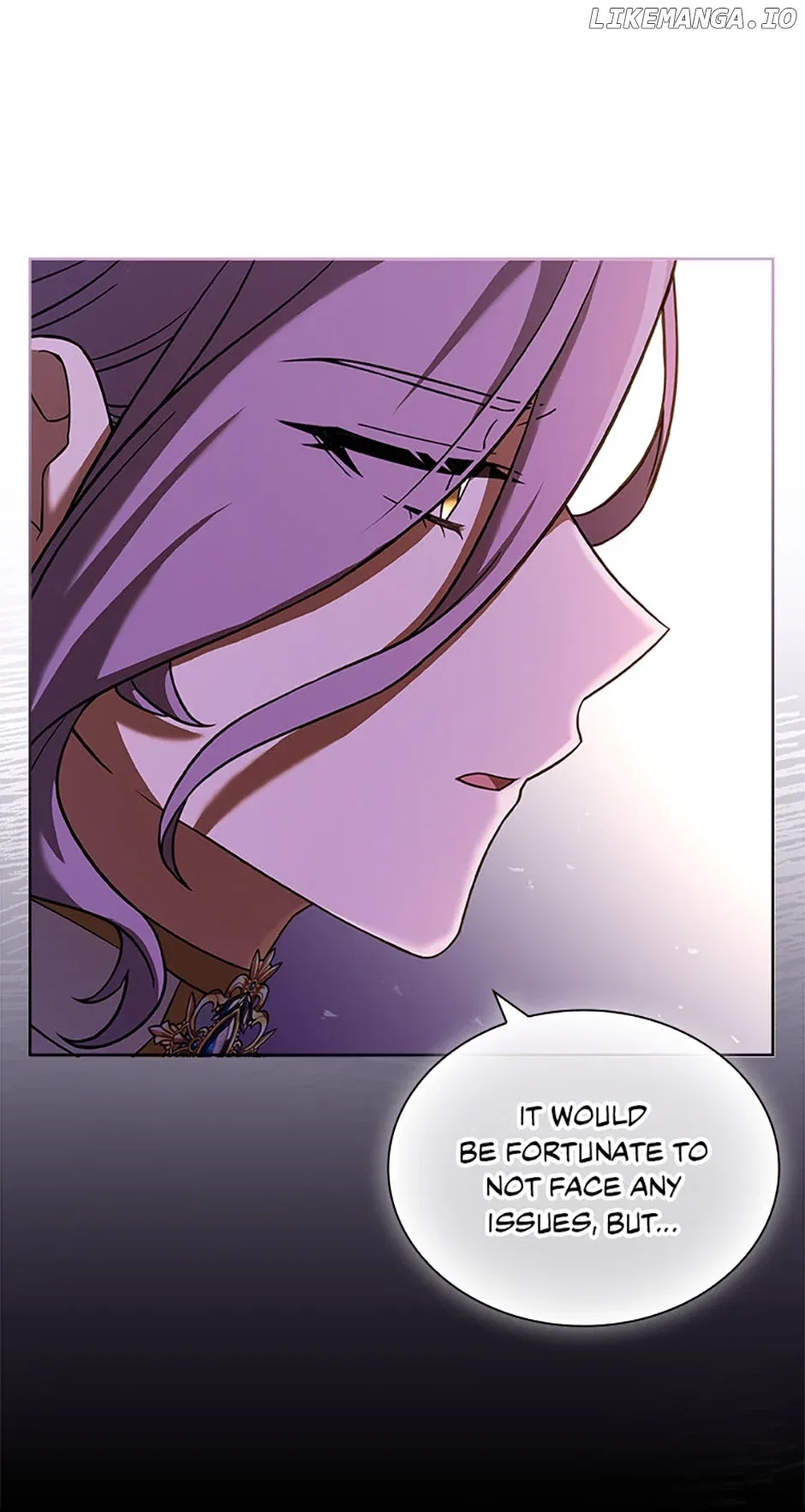 Happy Sea World Chapter 30 – Page 55