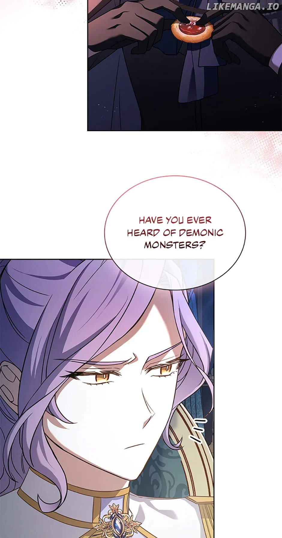 Happy Sea World Chapter 30 – Page 62