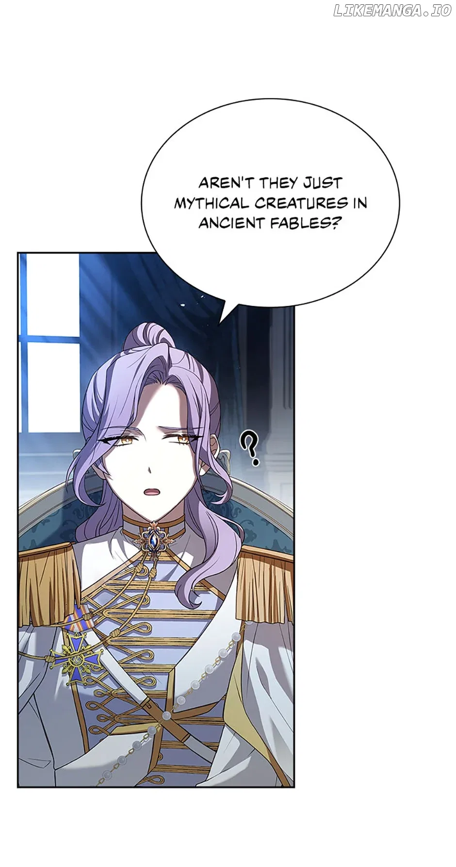 Happy Sea World Chapter 30 – Page 64