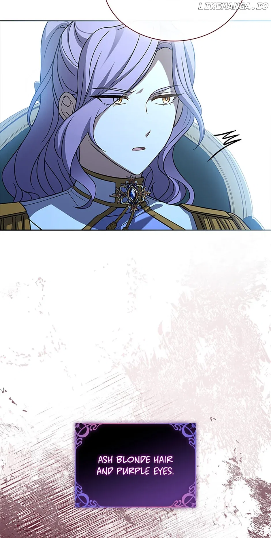 Happy Sea World Chapter 30 – Page 66