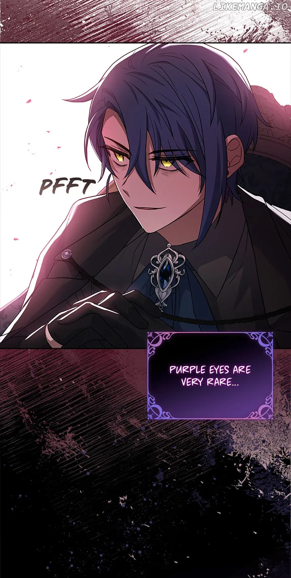 Happy Sea World Chapter 30 – Page 67