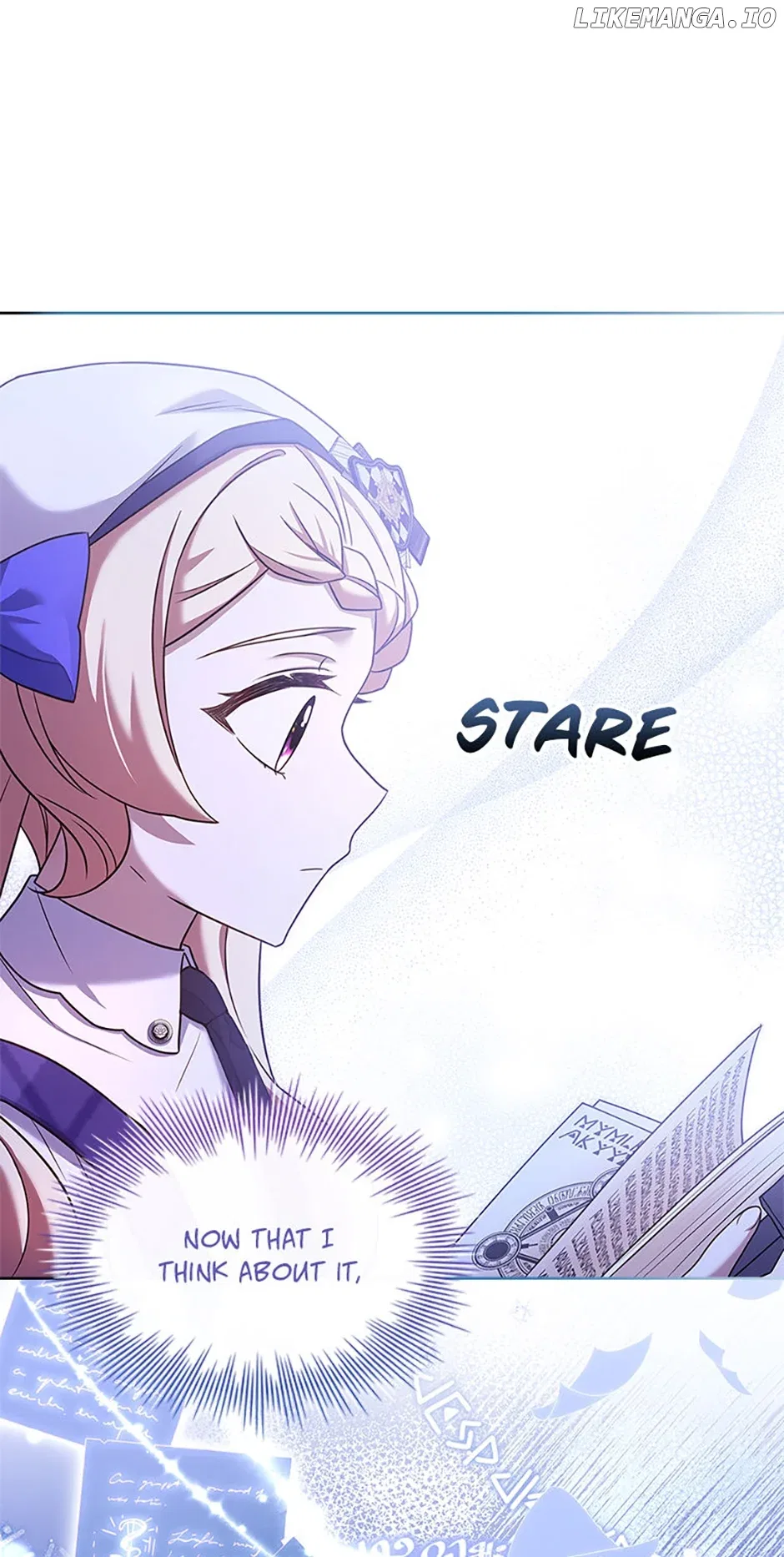 Happy Sea World Chapter 29 – Page 47