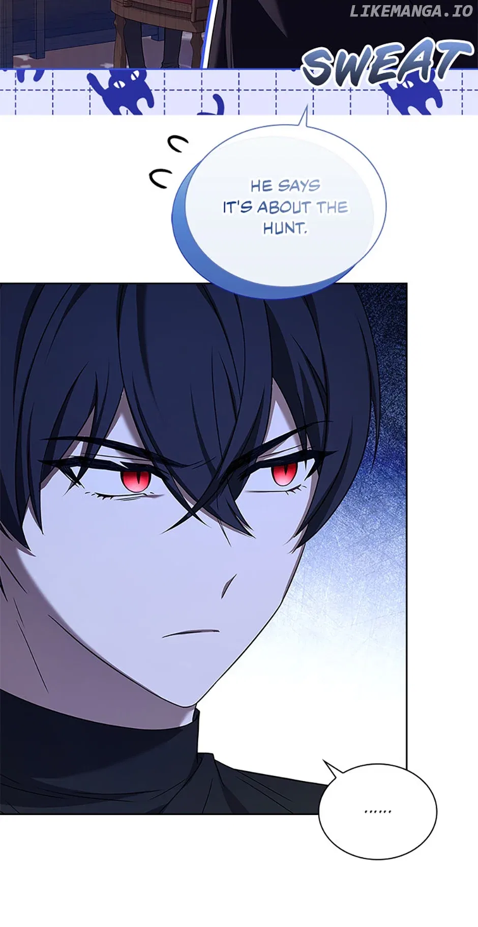 Happy Sea World Chapter 29 – Page 61