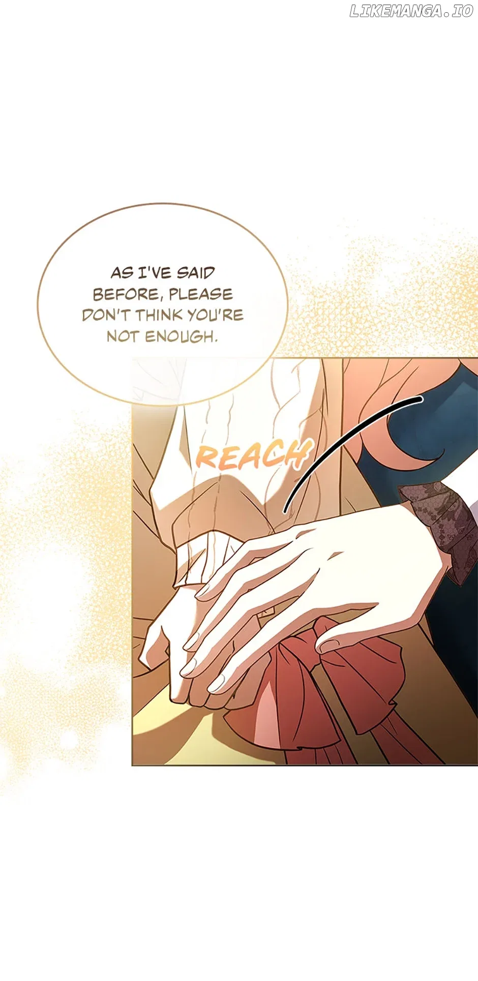 Happy Sea World Chapter 28 – Page 48