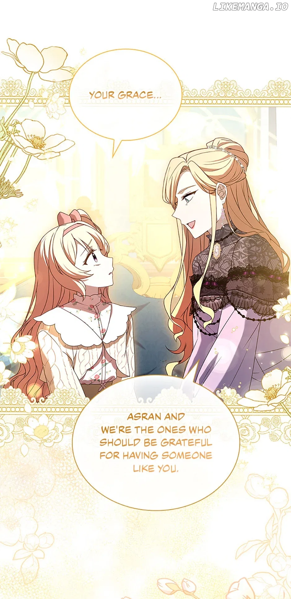 Happy Sea World Chapter 28 – Page 49