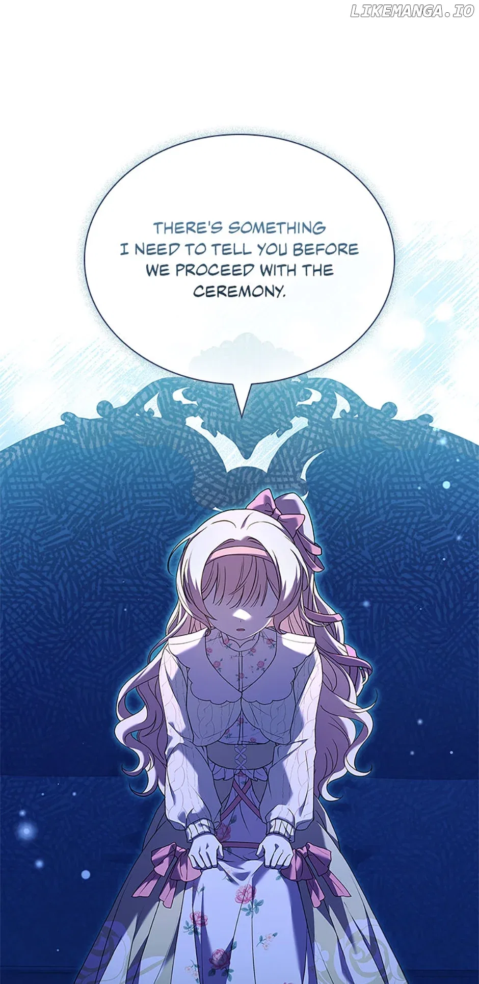 Happy Sea World Chapter 28 – Page 52