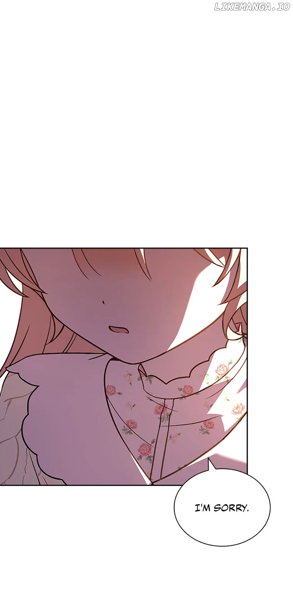 Happy Sea World Chapter 28 – Page 63