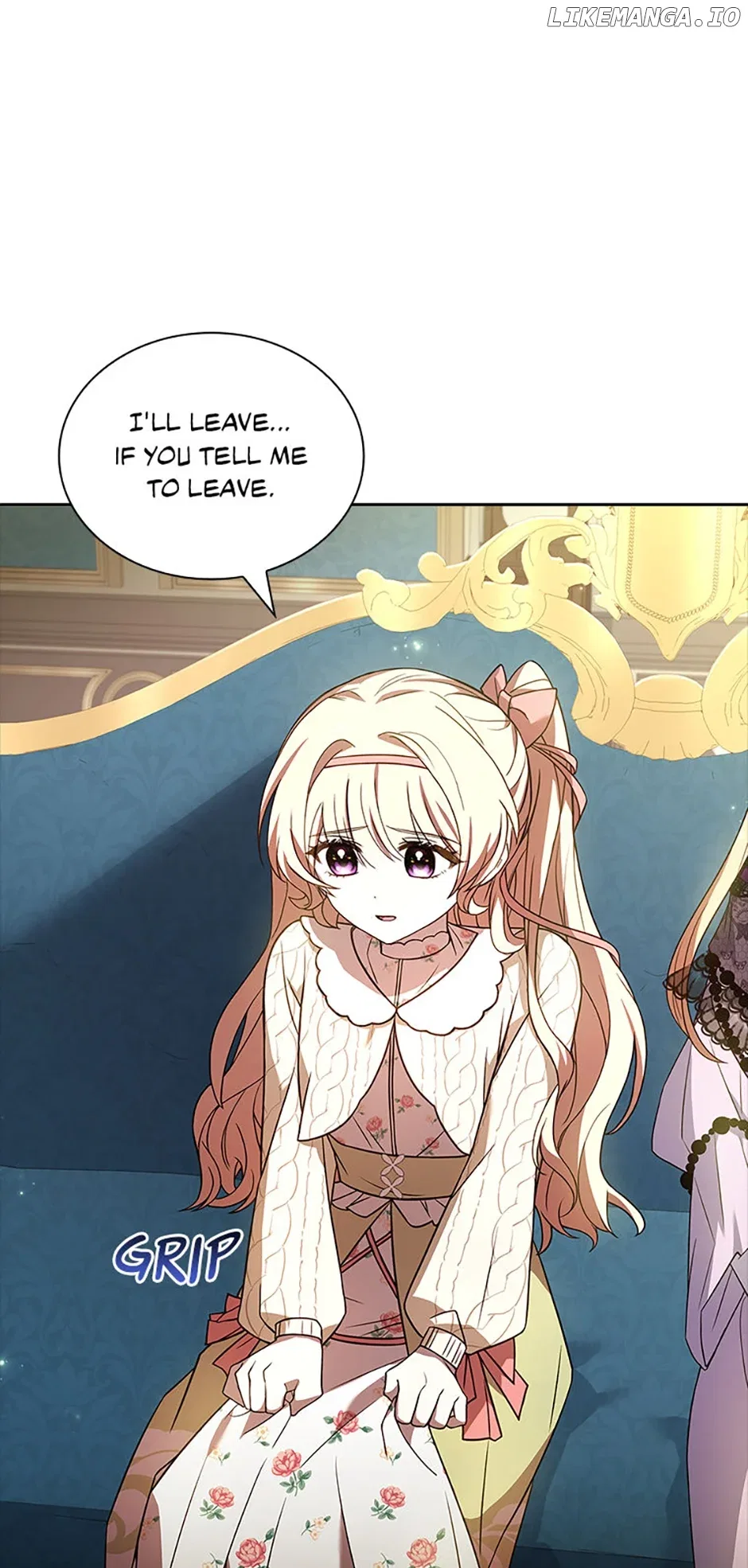 Happy Sea World Chapter 28 – Page 64