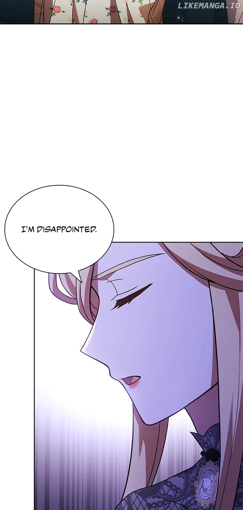 Happy Sea World Chapter 28 – Page 65