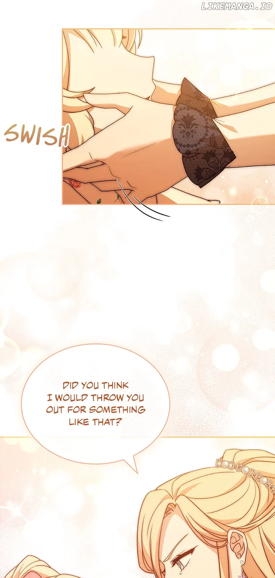 Happy Sea World Chapter 28 – Page 67