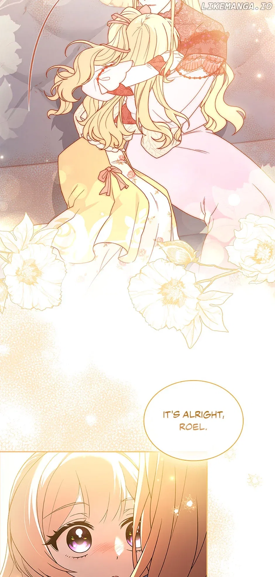 Happy Sea World Chapter 28 – Page 69