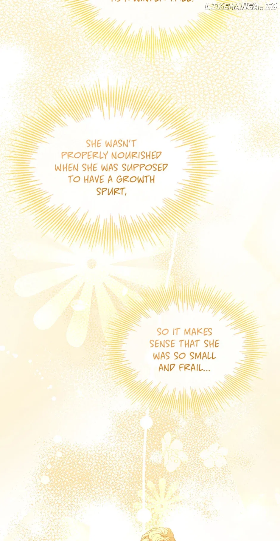 Happy Sea World Chapter 28 – Page 73
