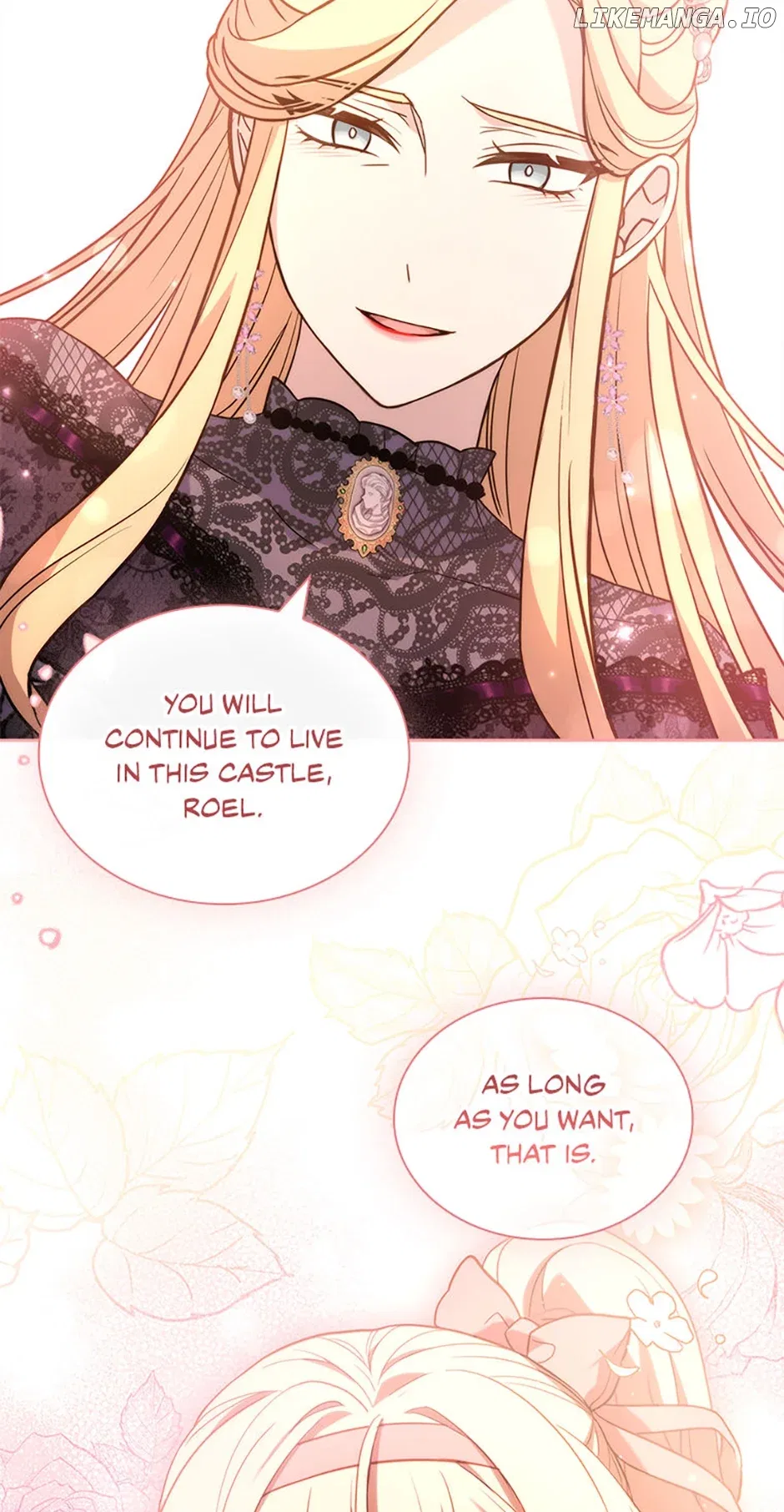 Happy Sea World Chapter 28 – Page 77