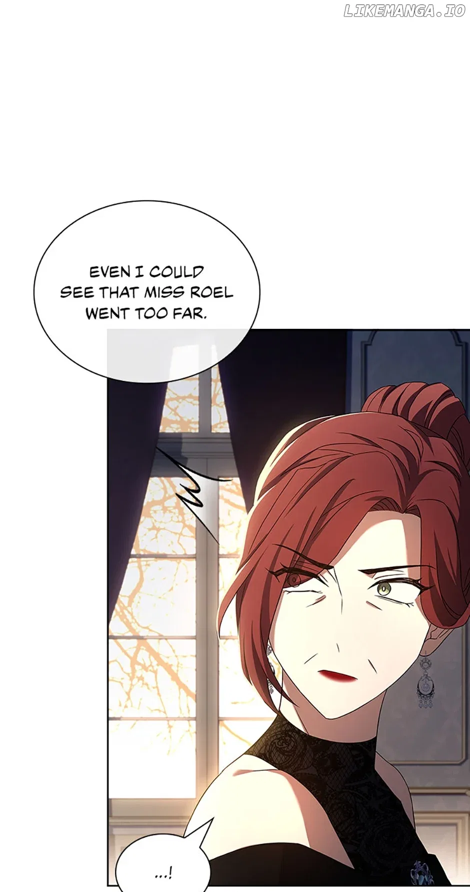 Happy Sea World Chapter 27 – Page 6