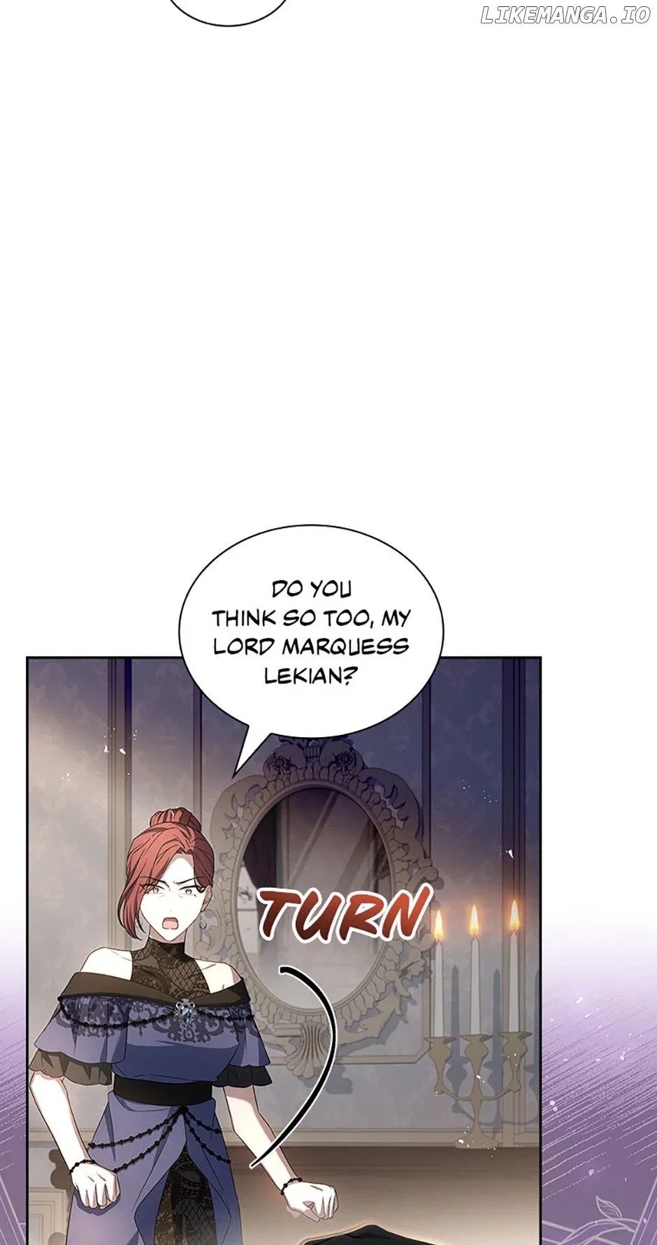 Happy Sea World Chapter 27 – Page 7