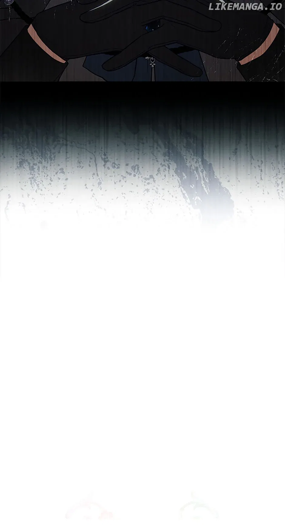 Happy Sea World Chapter 27 – Page 19