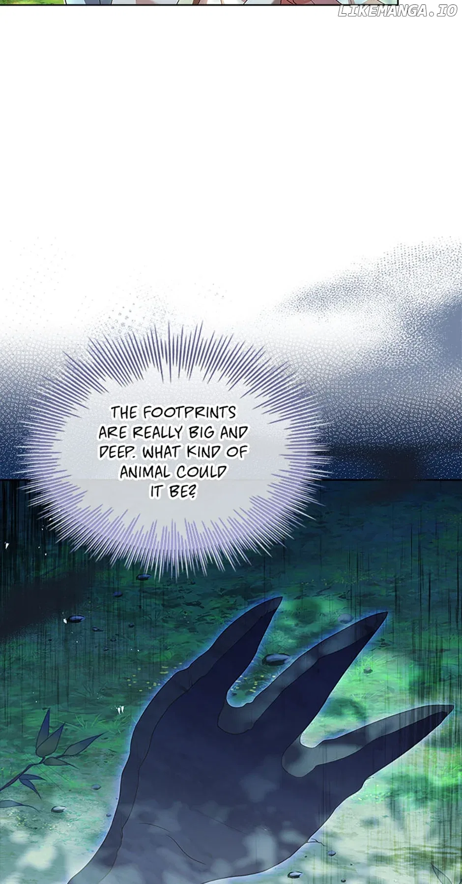 Happy Sea World Chapter 27 – Page 41