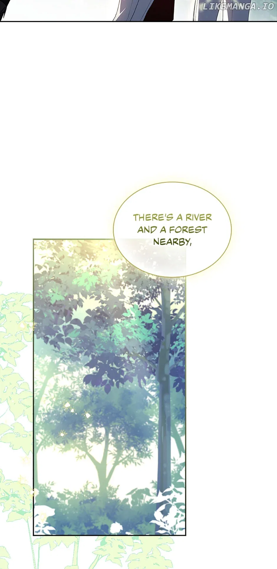 Happy Sea World Chapter 27 – Page 59