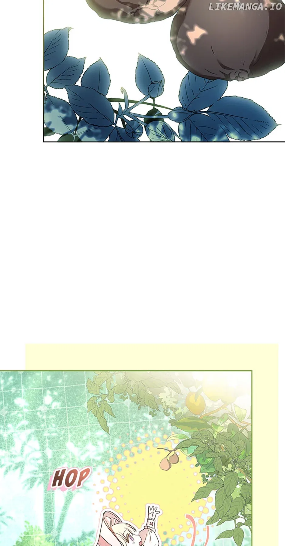 Happy Sea World Chapter 27 – Page 72