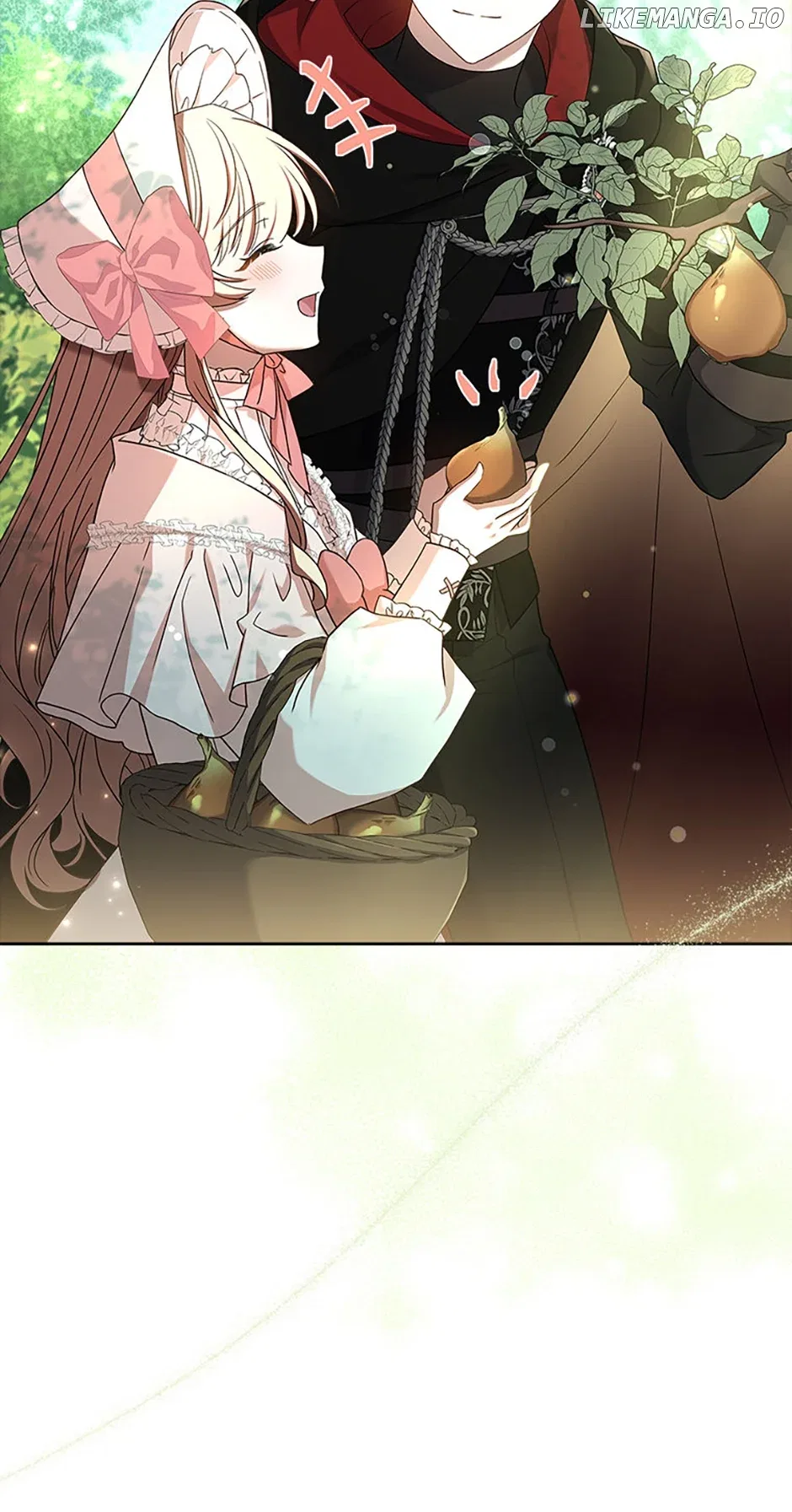 Happy Sea World Chapter 27 – Page 75