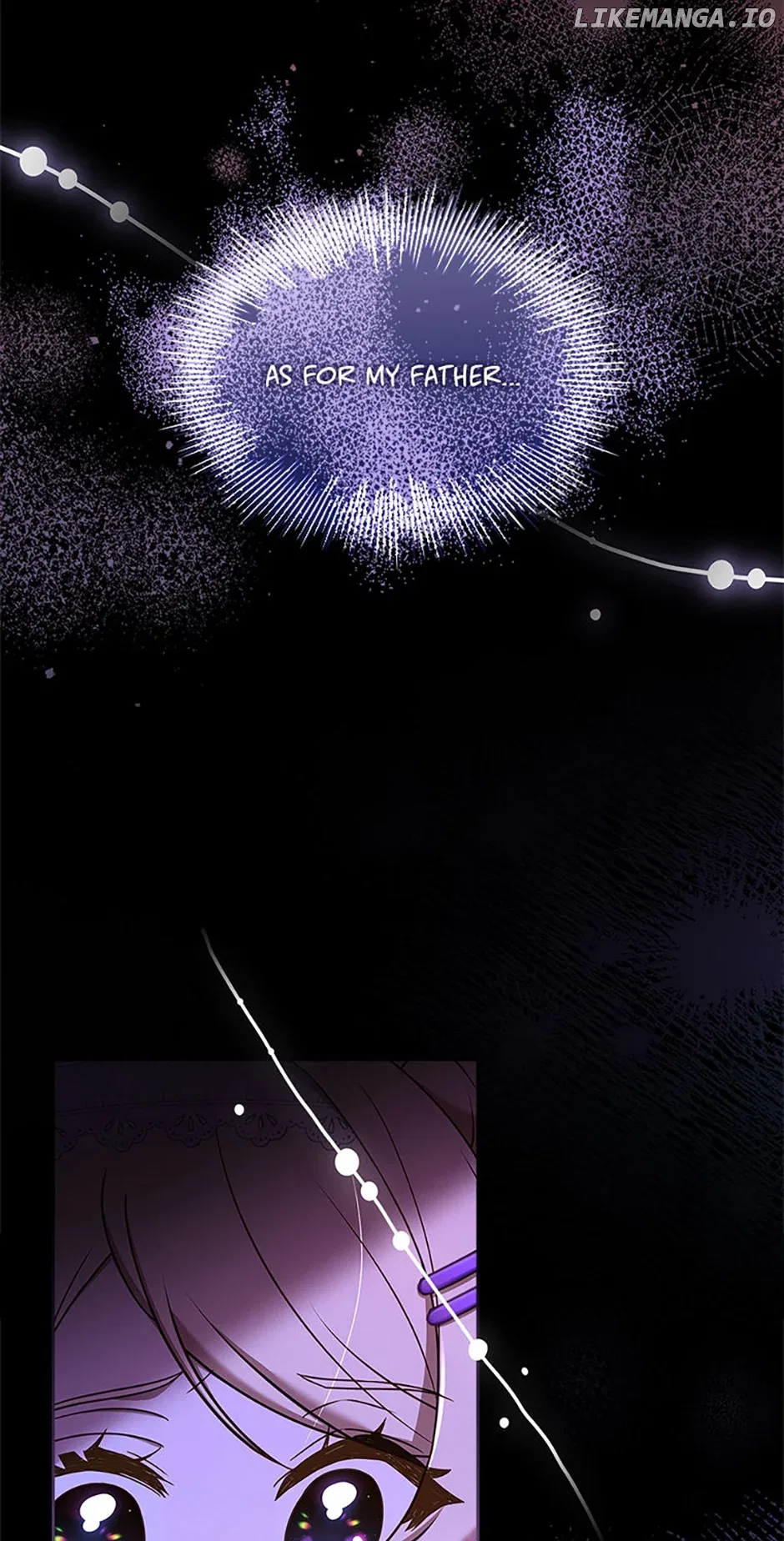 Happy Sea World Chapter 26 – Page 37