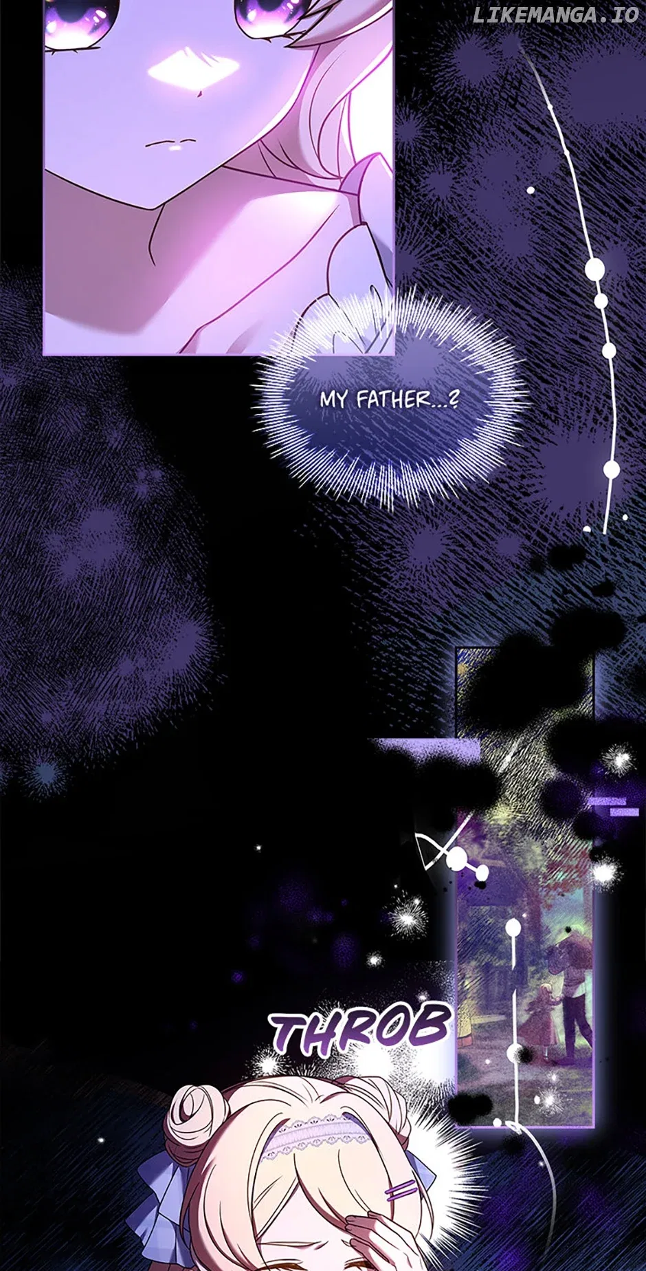 Happy Sea World Chapter 26 – Page 38