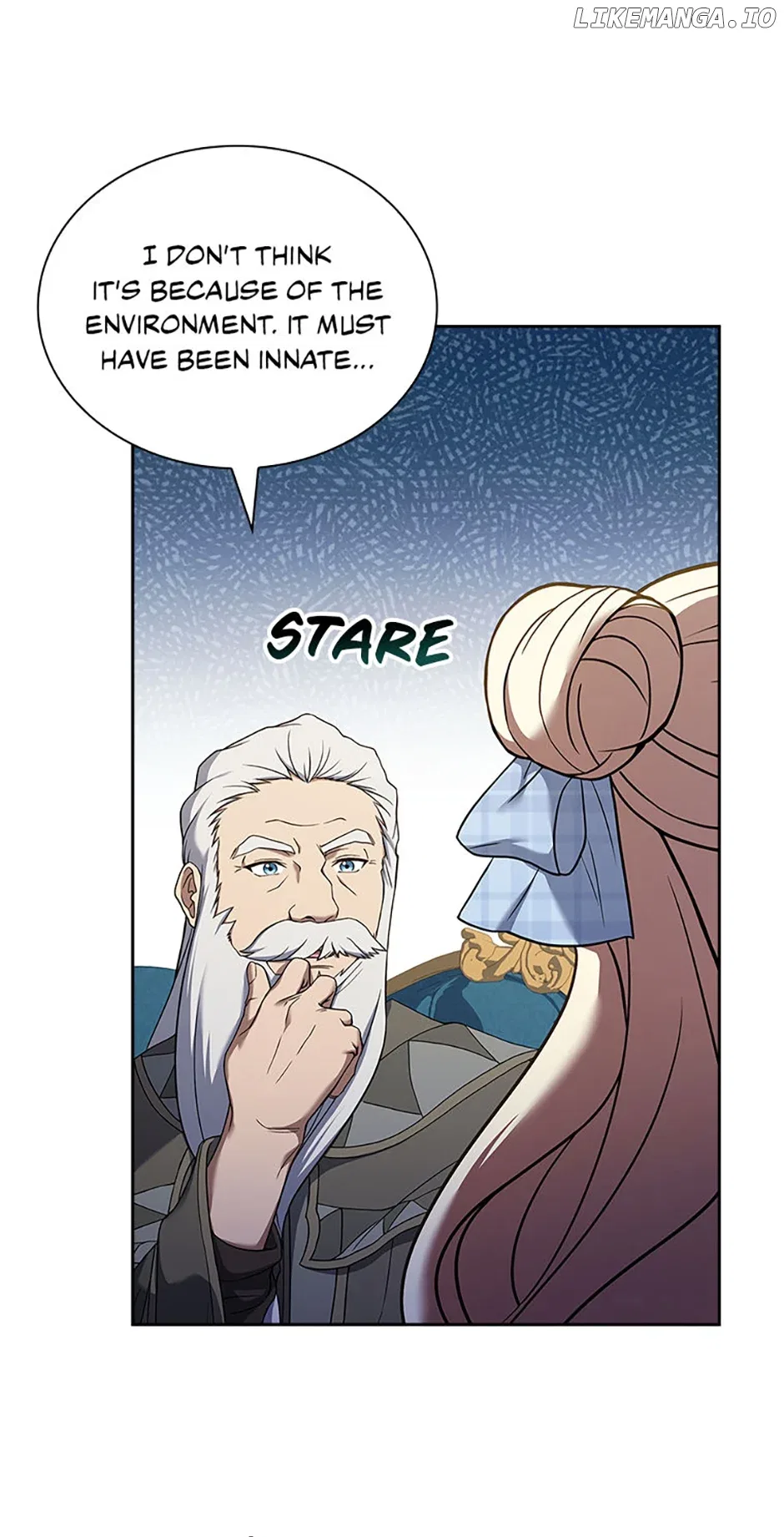 Happy Sea World Chapter 26 – Page 41