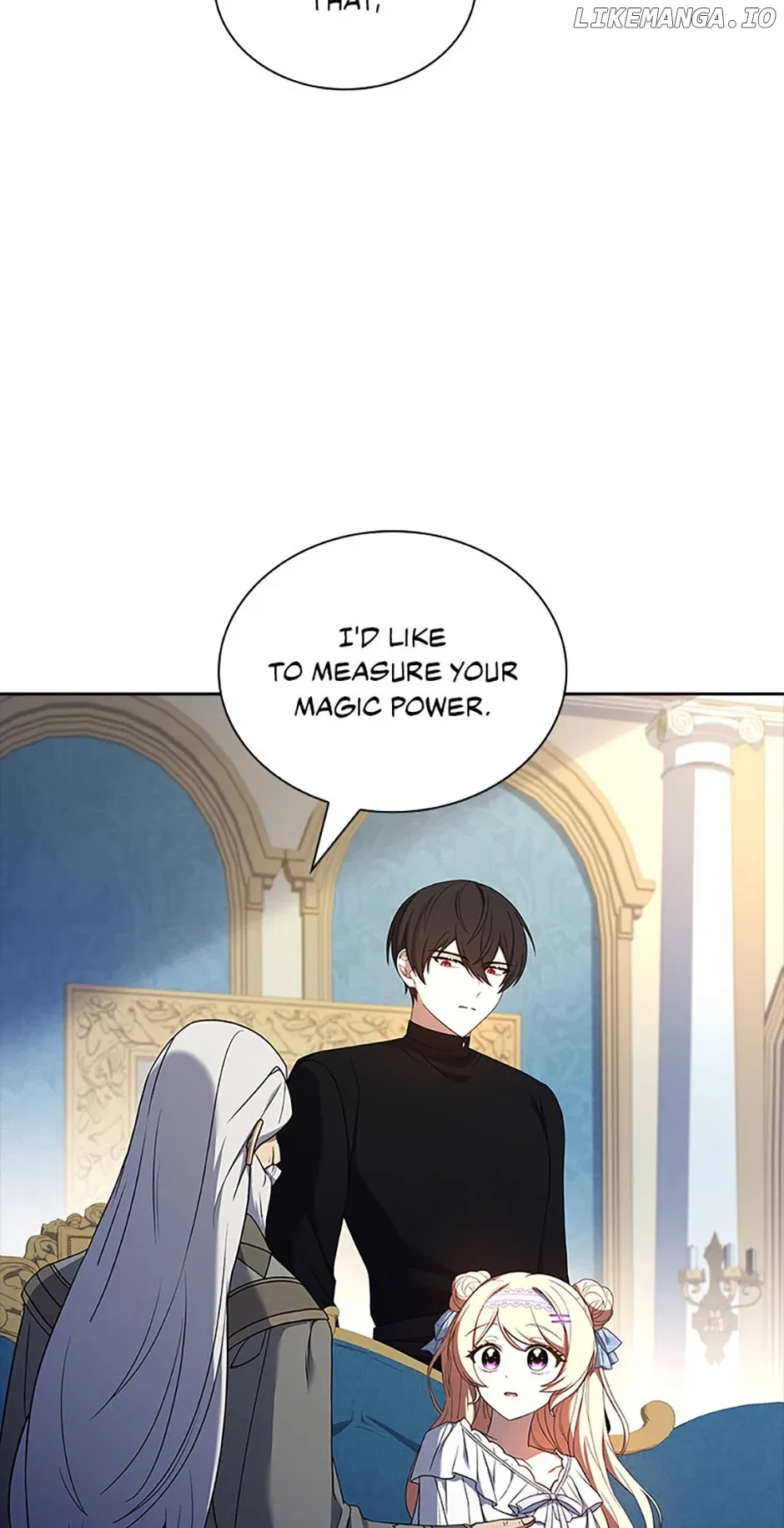 Happy Sea World Chapter 26 – Page 43