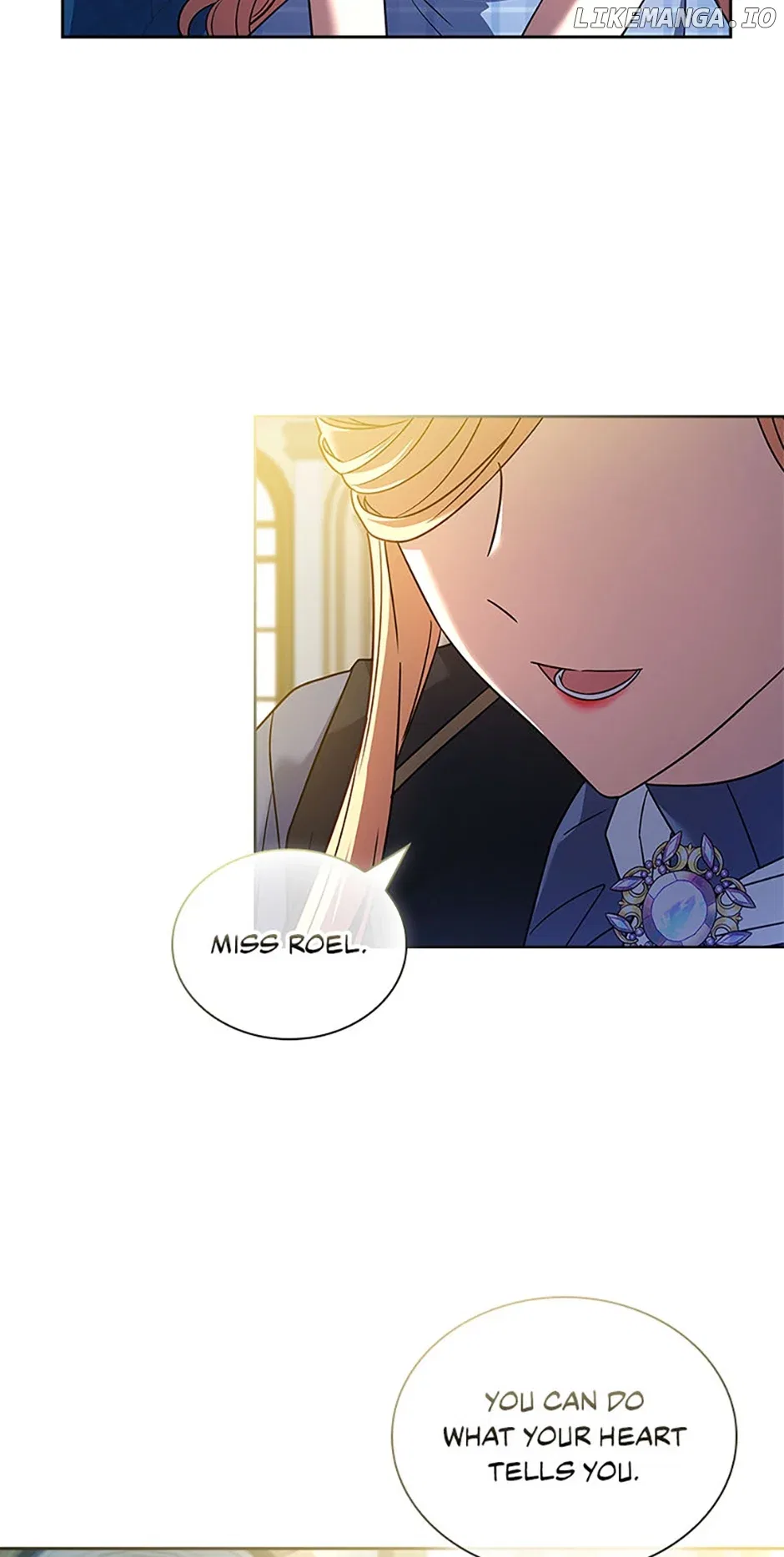 Happy Sea World Chapter 26 – Page 61