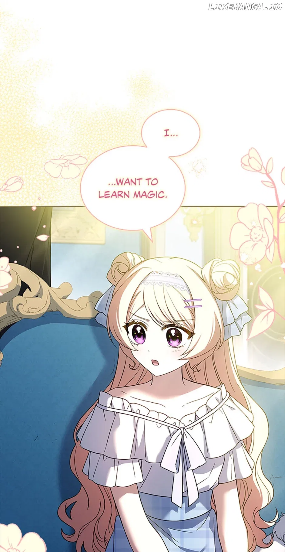 Happy Sea World Chapter 26 – Page 65