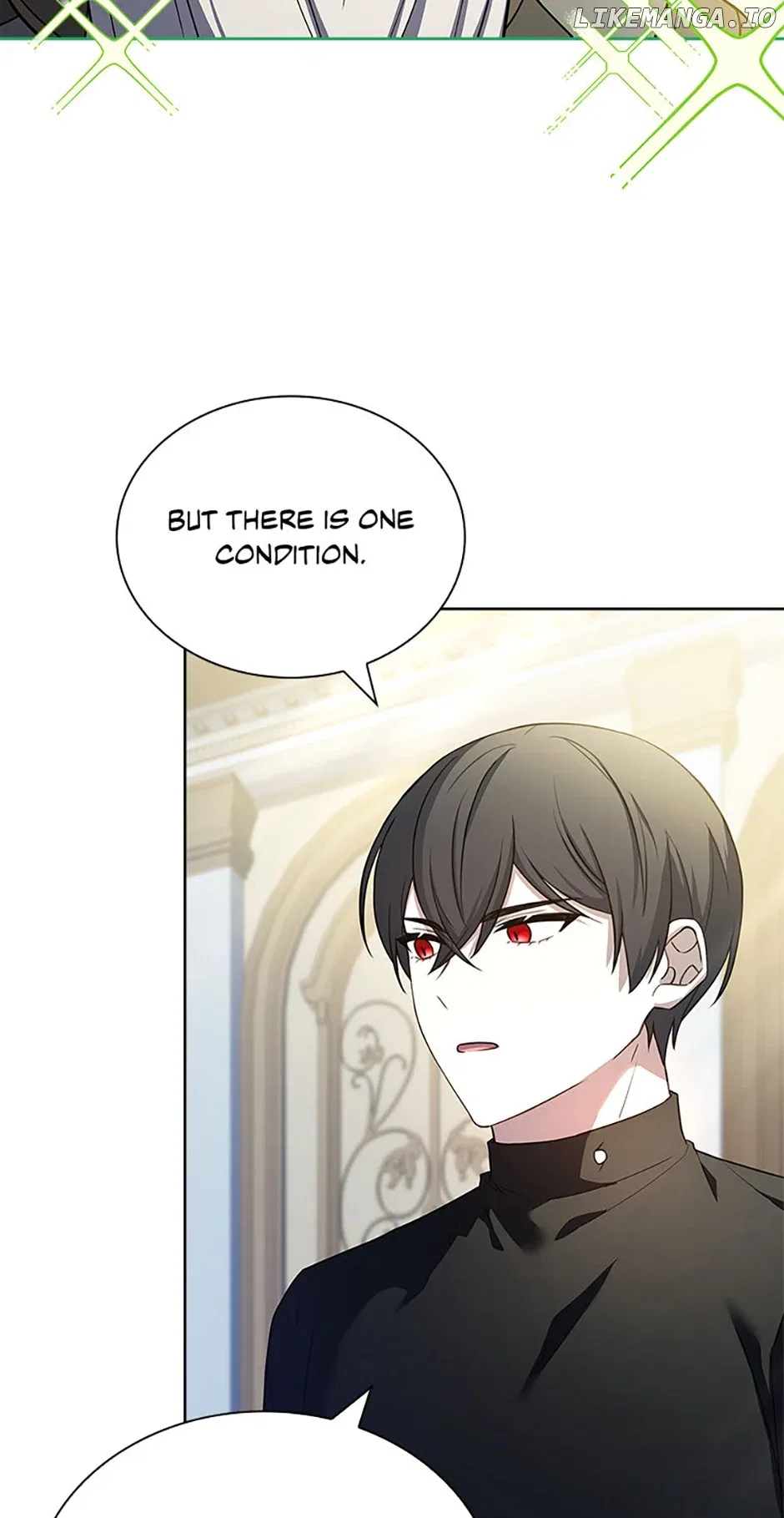 Happy Sea World Chapter 26 – Page 67